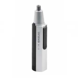 Orava SC-12
