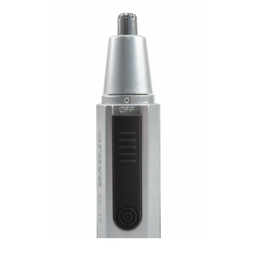 Orava SC-12