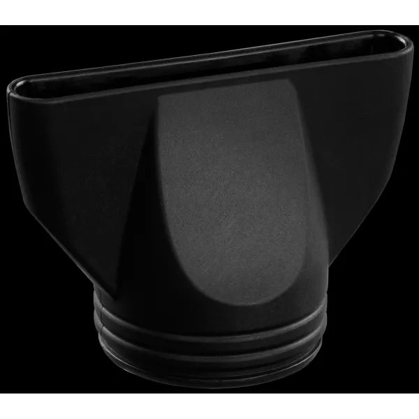 Concept VV6030 sušič na vlasy ELITE Ionic Infrared Boost