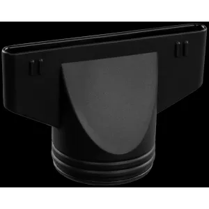Concept VV6030 sušič na vlasy ELITE Ionic Infrared Boost