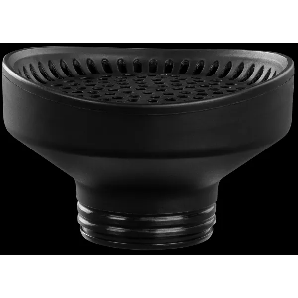 Concept VV6030 sušič na vlasy ELITE Ionic Infrared Boost