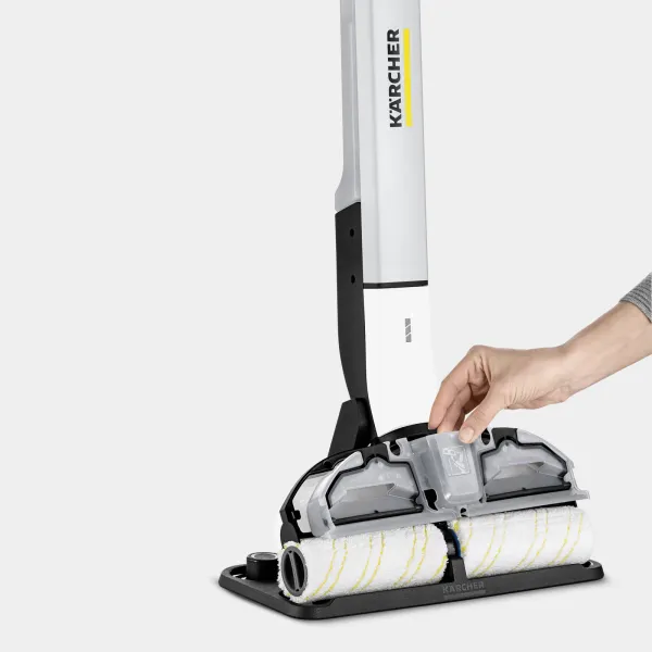Kärcher EWM 2 (1.056-310.0)
