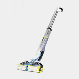 Kärcher EWM 2 (1.056-310.0)