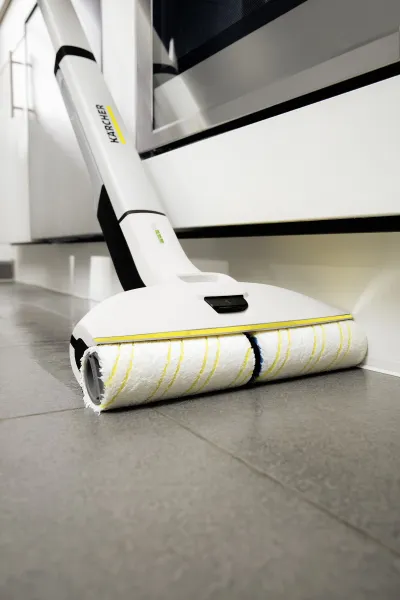 Kärcher EWM 2 (1.056-310.0)