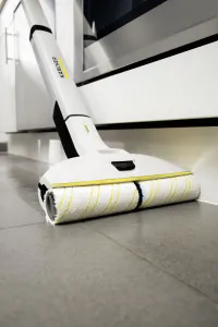 Kärcher EWM 2 (1.056-310.0)