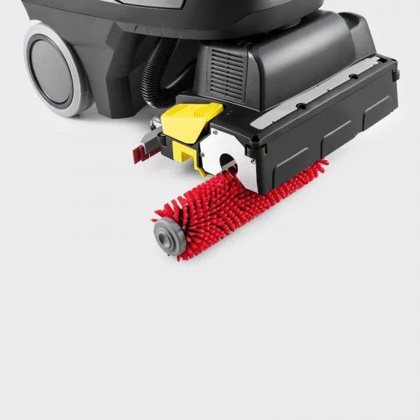 Kärcher - BR 35/12 C Bp Pack (1.783-467.0)