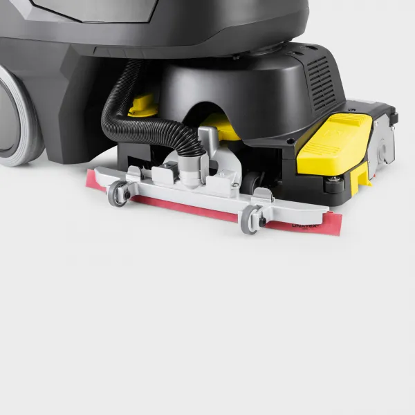 Kärcher - BR 35/12 C Bp Pack (1.783-467.0)