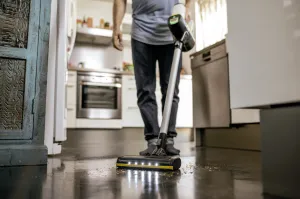 Kärcher - Ručný vysávač VC 6 Cordless ourFamily 1.198-670.0