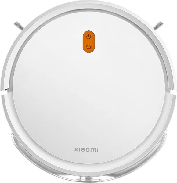 Robotický vysávač Xiaomi Robot Vacuum E5 53060