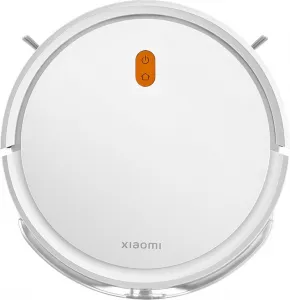 Robotický vysávač Xiaomi Robot Vacuum E5 53060