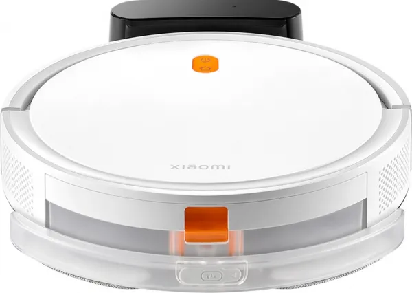 Robotický vysávač Xiaomi Robot Vacuum E5 53060