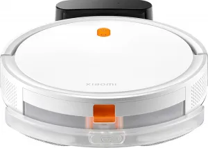 Robotický vysávač Xiaomi Robot Vacuum E5 53060