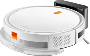Robotický vysávač Xiaomi Robot Vacuum E5 53060