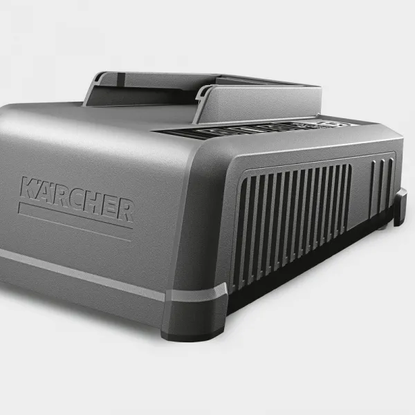 Kärcher - Rýchlonabíjačka Battery Power+ 36/60 2.445-045.0