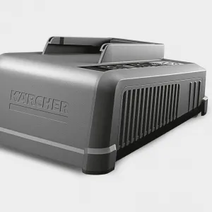 Kärcher - Rýchlonabíjačka Battery Power+ 36/60 2.445-045.0