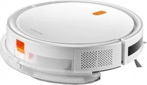 Robotický vysávač Xiaomi Robot Vacuum E5 53060