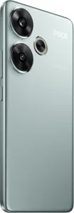 POCO F6/12GB/512GB/Green