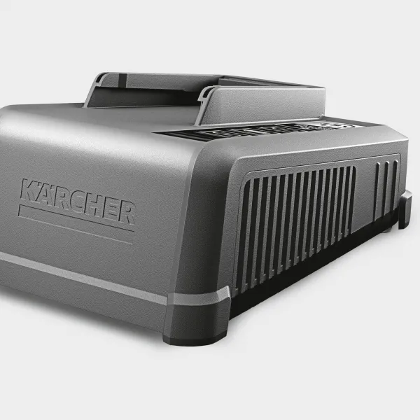 Kärcher - Rýchlonabíjačka Battery Power+ 36/60 2.445-045.0