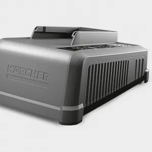 Kärcher - Rýchlonabíjačka Battery Power+ 36/60 2.445-045.0