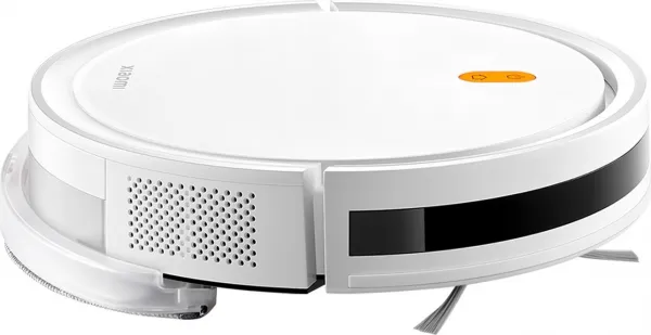 Robotický vysávač Xiaomi Robot Vacuum E5 53060