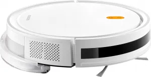 Robotický vysávač Xiaomi Robot Vacuum E5 53060