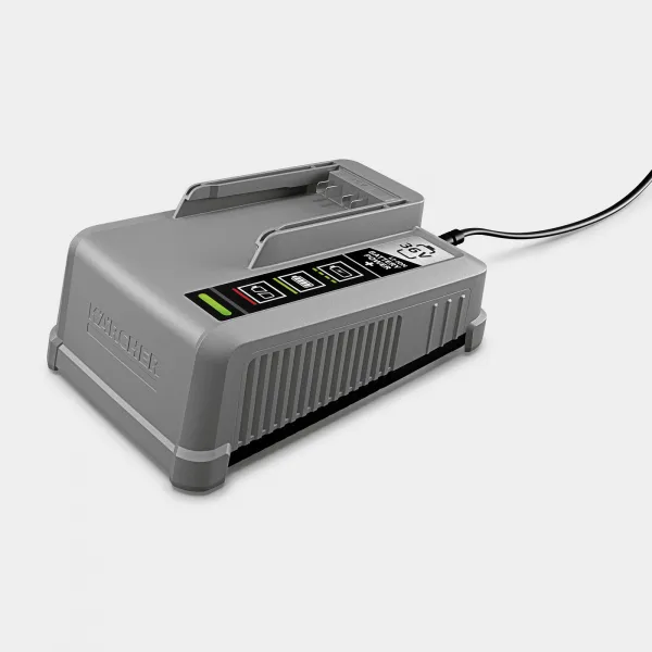 Kärcher - Rýchlonabíjačka Battery Power+ 36/60 2.445-045.0