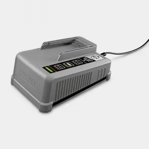 Kärcher - Rýchlonabíjačka Battery Power+ 36/60 2.445-045.0