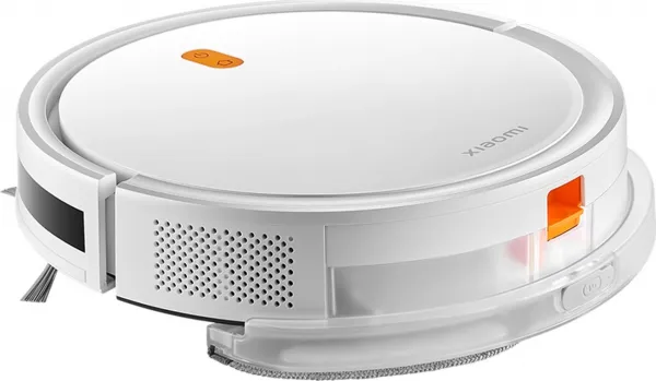Robotický vysávač Xiaomi Robot Vacuum E5 53060