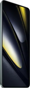 POCO F6/12GB/512GB/Green