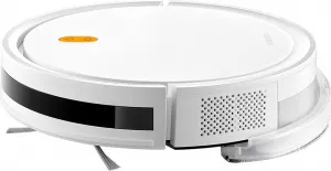 Robotický vysávač Xiaomi Robot Vacuum E5 53060