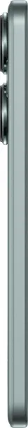 POCO F6/12GB/512GB/Green