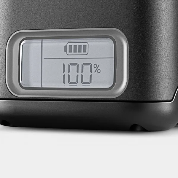 Kärcher - Batéria Battery Power+ 36/75 2.445-043.0