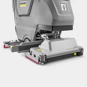 Kärcher - B 50 W Bp R55 (1.533-231.0)
