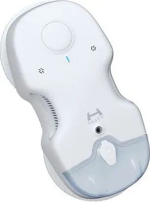 Čistiaci robot na okná Xiaomi HUTT C65 White EU