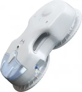 Čistiaci robot na okná Xiaomi HUTT C65 White EU