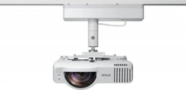 Epson EB-L210SW/3LCD/4000lm/WXGA+/2x HDMI/LAN/WiFi