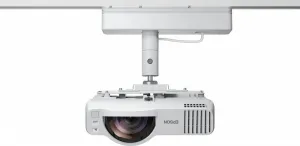 Epson EB-L210SW/3LCD/4000lm/WXGA+/2x HDMI/LAN/WiFi