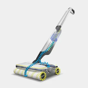 Kärcher Čistič tvrdých podláh FC 7 Cordless 1055-7010
