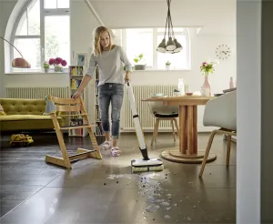 Kärcher Čistič tvrdých podláh FC 7 Cordless 1055-7010