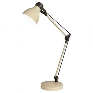Rabalux 6410 stolné svietidlo Carter