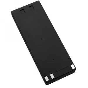 Swit Batéria typu S-8073N 73Wh NP-1 17508