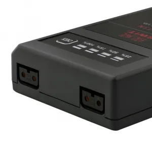 Swit Batéria typu S-8073N 73Wh NP-1 17508