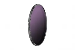 Freewell 67mm M2 Series ND32 Filter FW-67M2-ND32