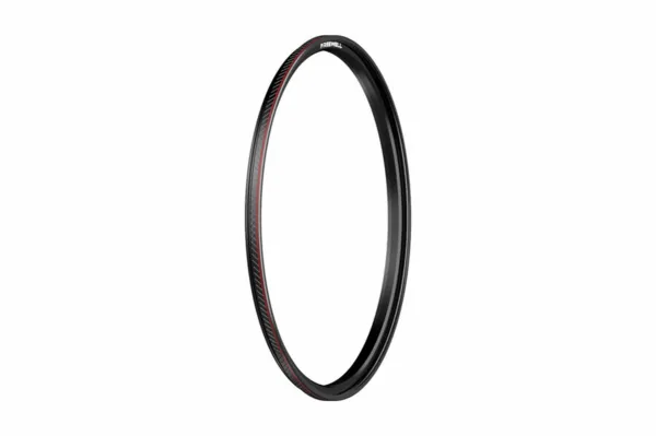 Freewell 67mm M2 Series ND32 Filter FW-67M2-ND32
