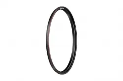 Freewell 67mm M2 Series ND32 Filter FW-67M2-ND32