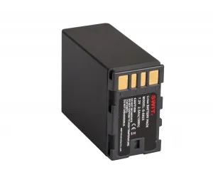 Swit S-8823 | 18Wh/2,5Ah DV batéria typu V 20601