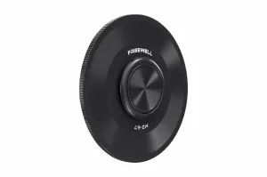 Freewell 67mm M2 Series ND32 Filter FW-67M2-ND32