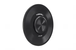 Freewell 67mm M2 Series ND32 Filter FW-67M2-ND32