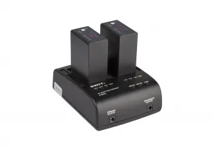 Swit S-8823 | 18Wh/2,5Ah DV batéria typu V 20601