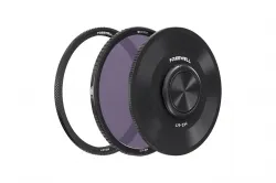 Freewell 67mm M2 Series ND4 Filter FW-67M2-ND4